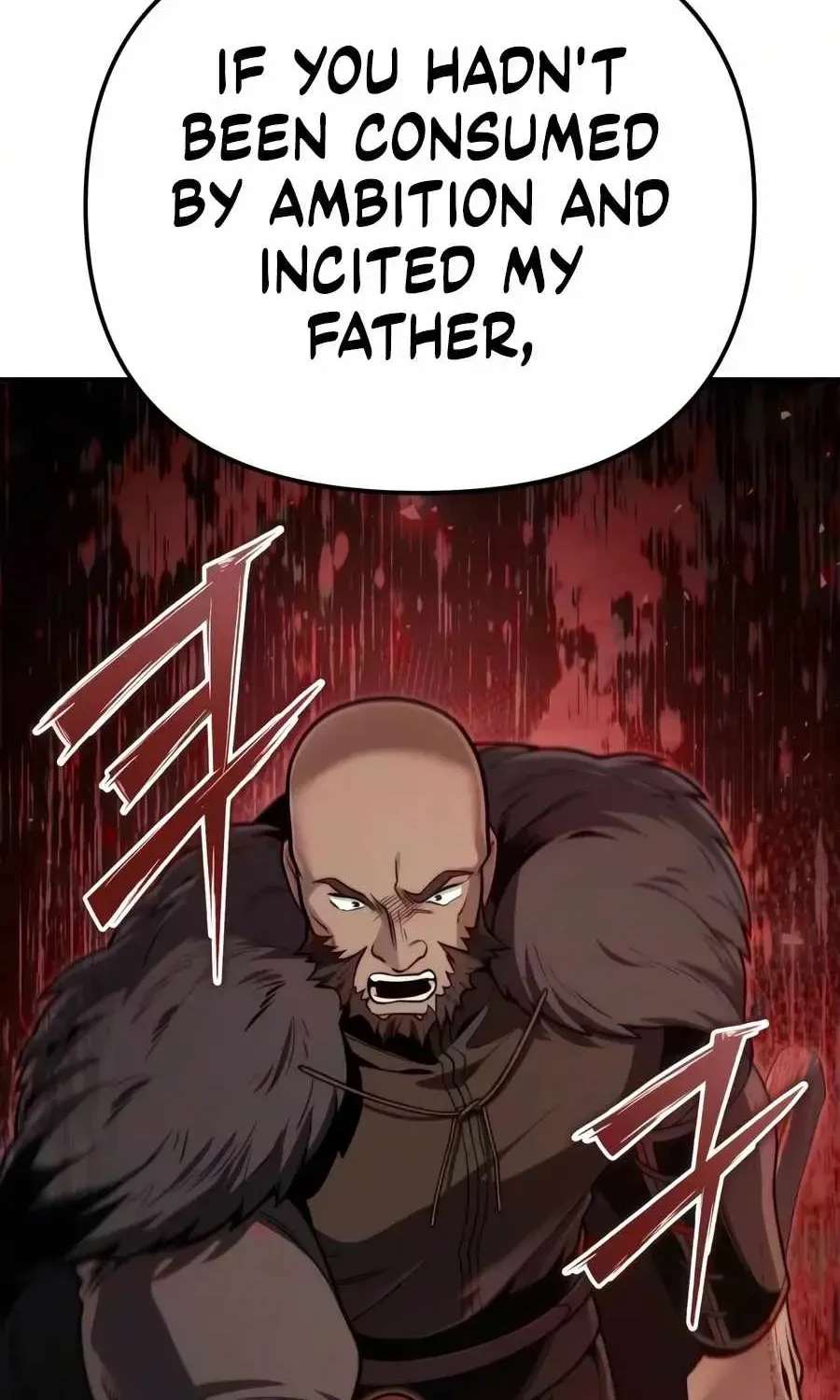 The Rogue 10th-Class of the Frontier Count Chapter 26 - page 21