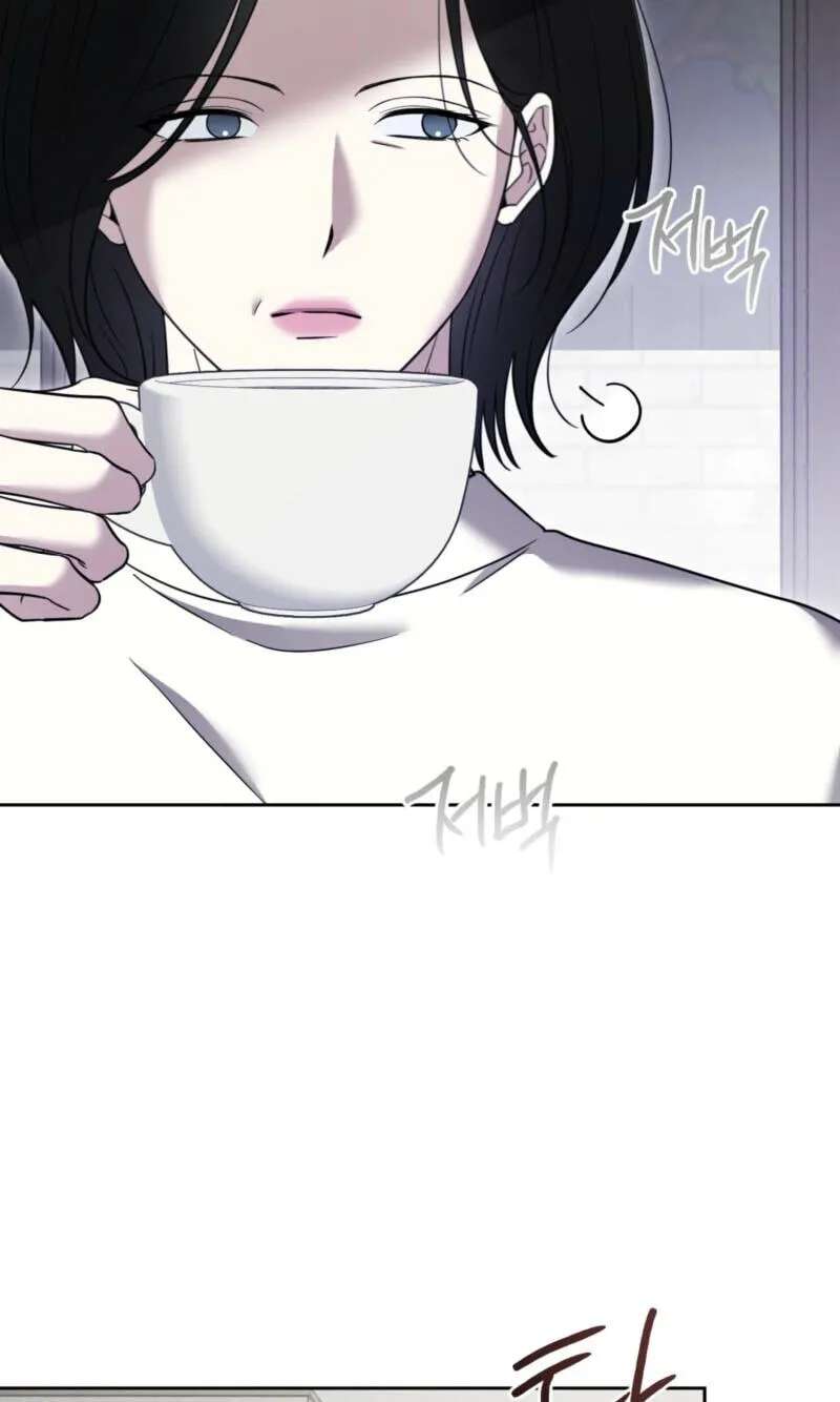 The Purrfect Match Chapter 45 - page 43