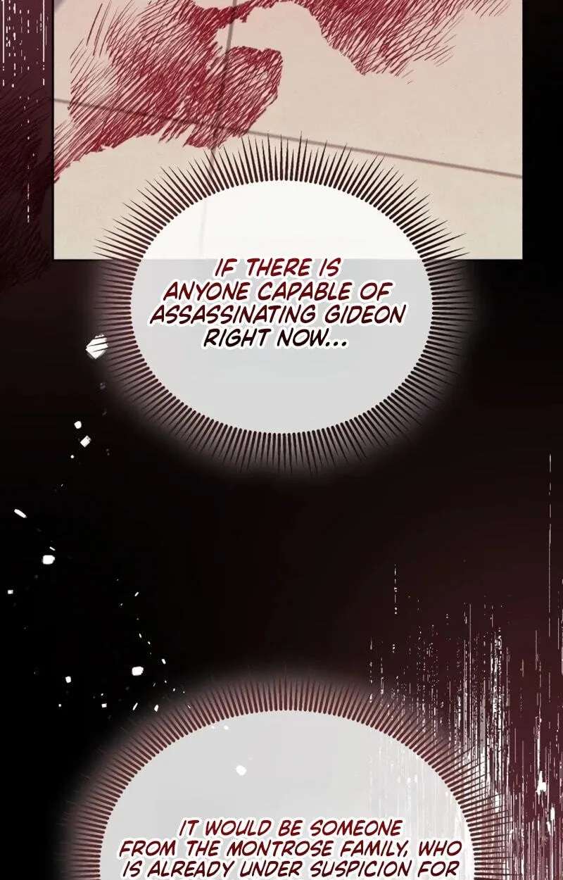 In This Life, You’re the Dog Chapter 42 - page 86