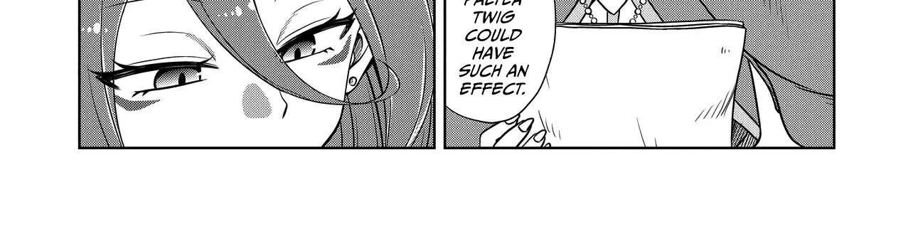 Genderbent Hero and Genderbent Demon Lord Chapter 1 - page 46