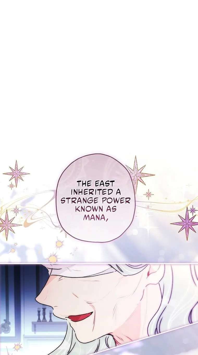 The Male Lead's Little Lion Daughter Chapter 175 - page 25