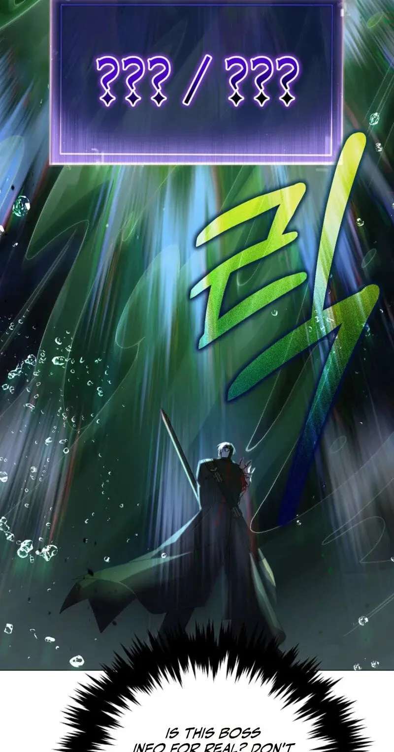 Is It a Problem if the Protagonist Is a Persona-Obsessed Character? Chapter 32 - page 44