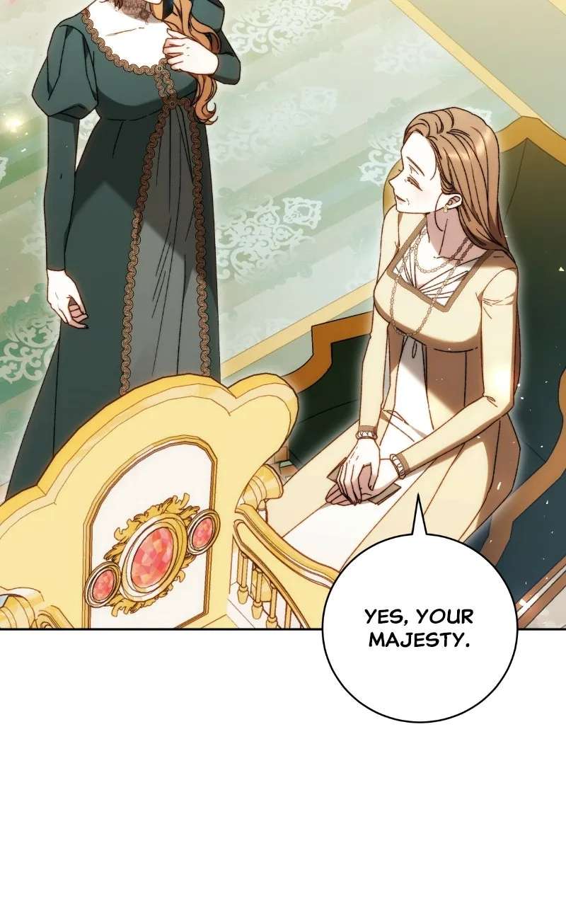 My Child Will Havea Different Father Chapter 98 - page 26
