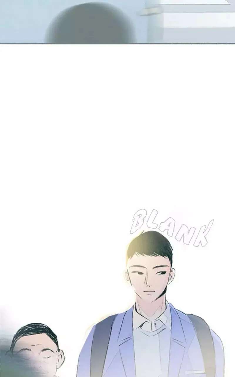 Why Don't I Have Anyone by My Side? Chapter 51 - page 9