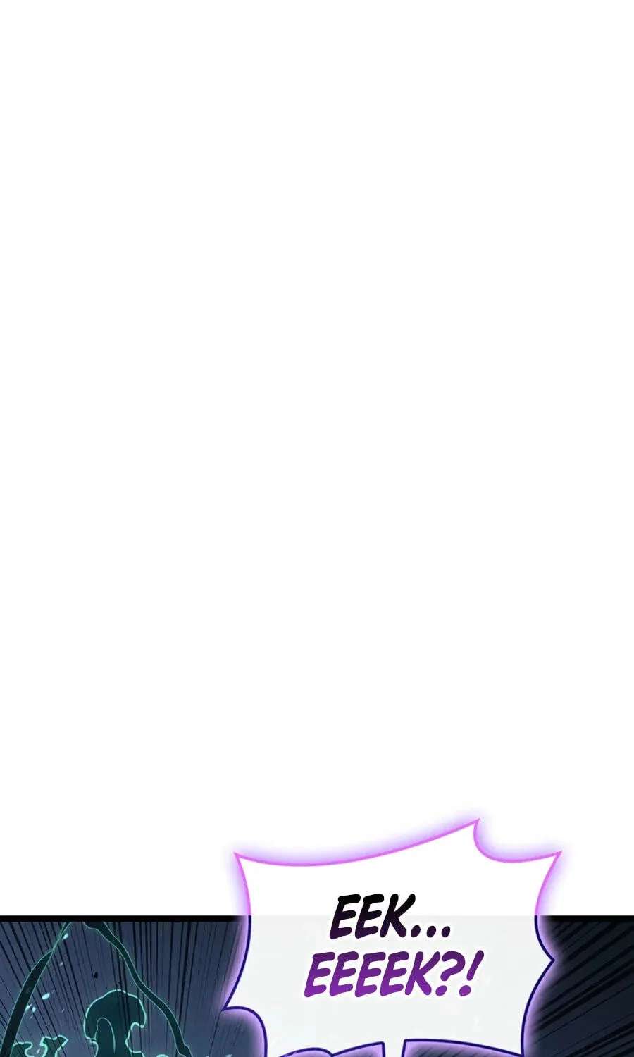 The Return of the Disaster-Class Hero Chapter 187 - page 111