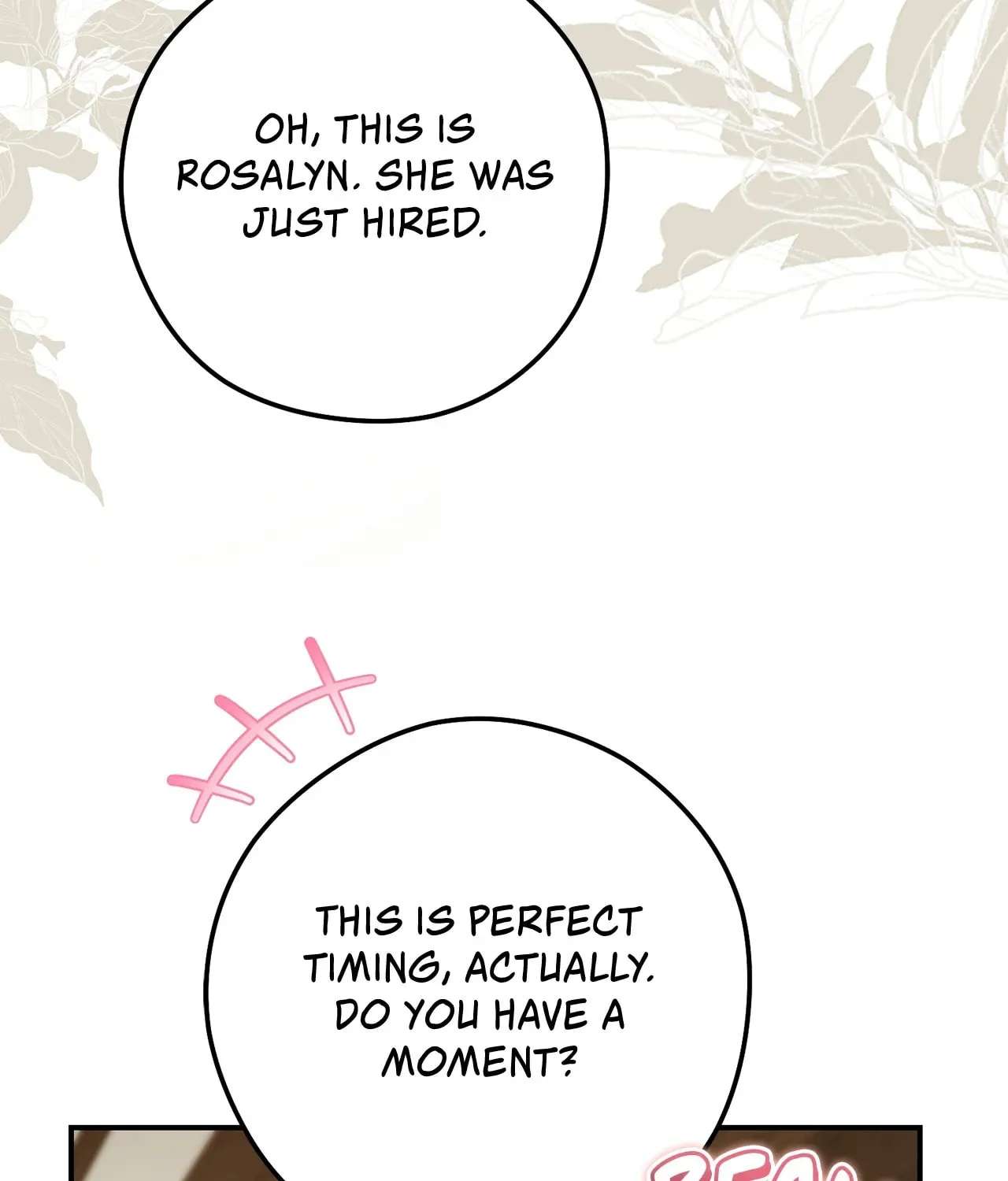 The Duchess Lives Only for This Day Chapter 33 - page 79