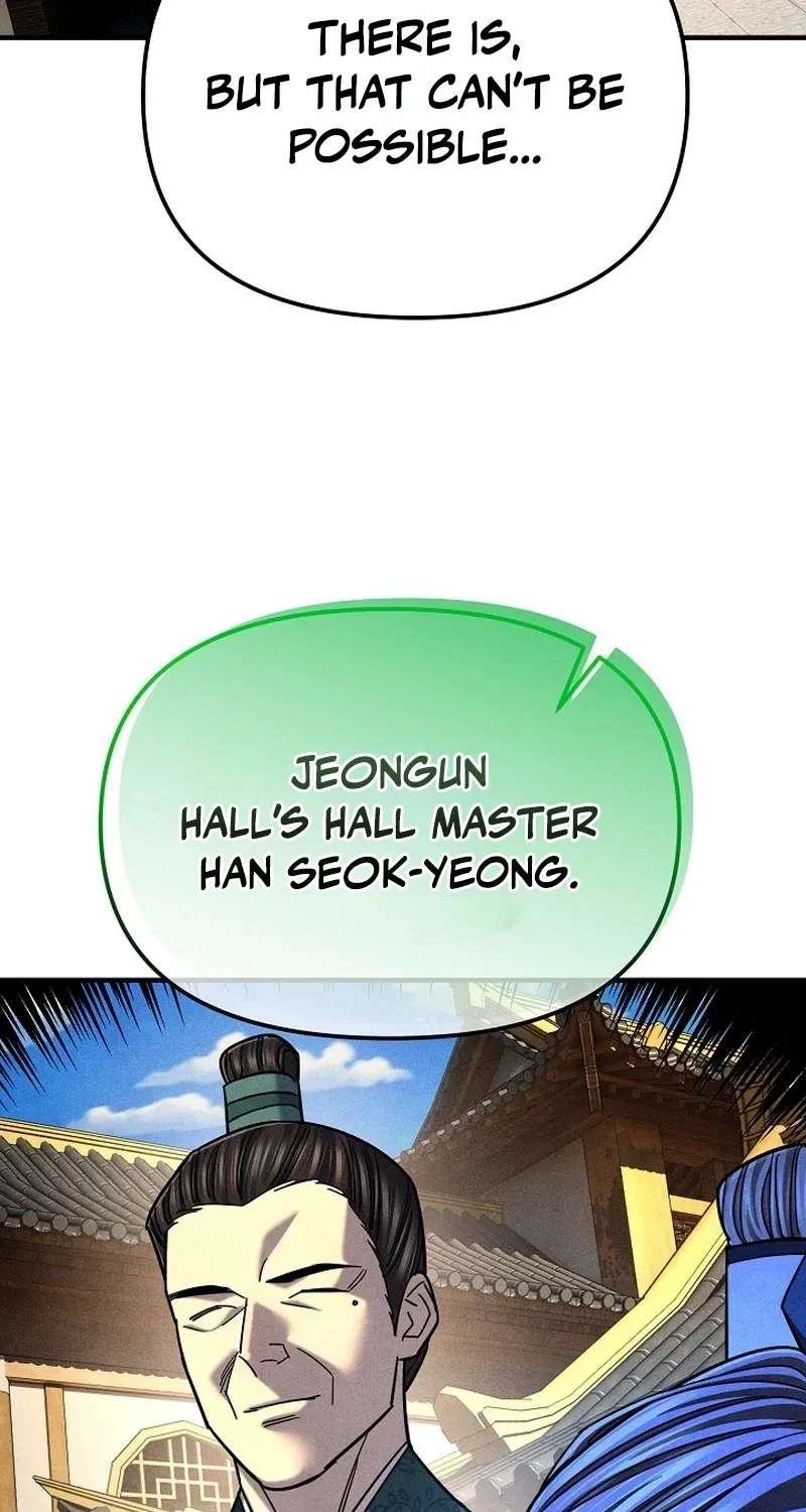 Giyeon Doksik Chapter 57 - page 63