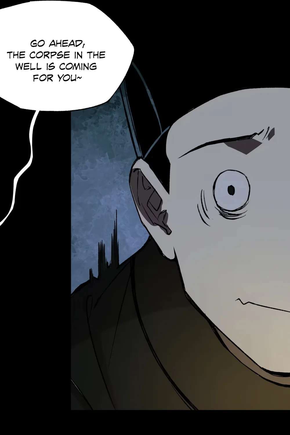 Gong Gui Chapter 1 - page 96