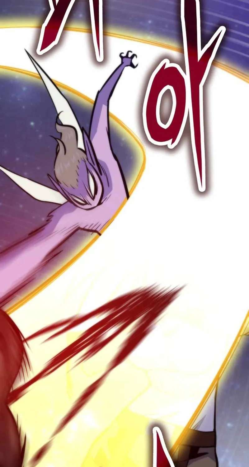 Past Life Returner (Remake 2022) Chapter 183 - page 7