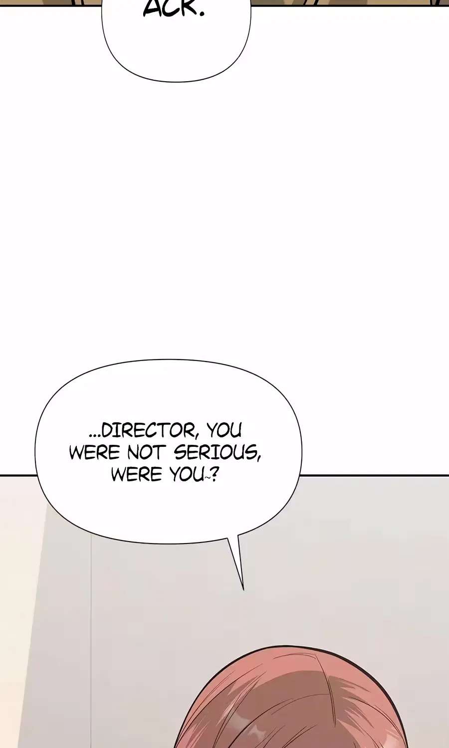 King of Improvisation Chapter 33 - page 132