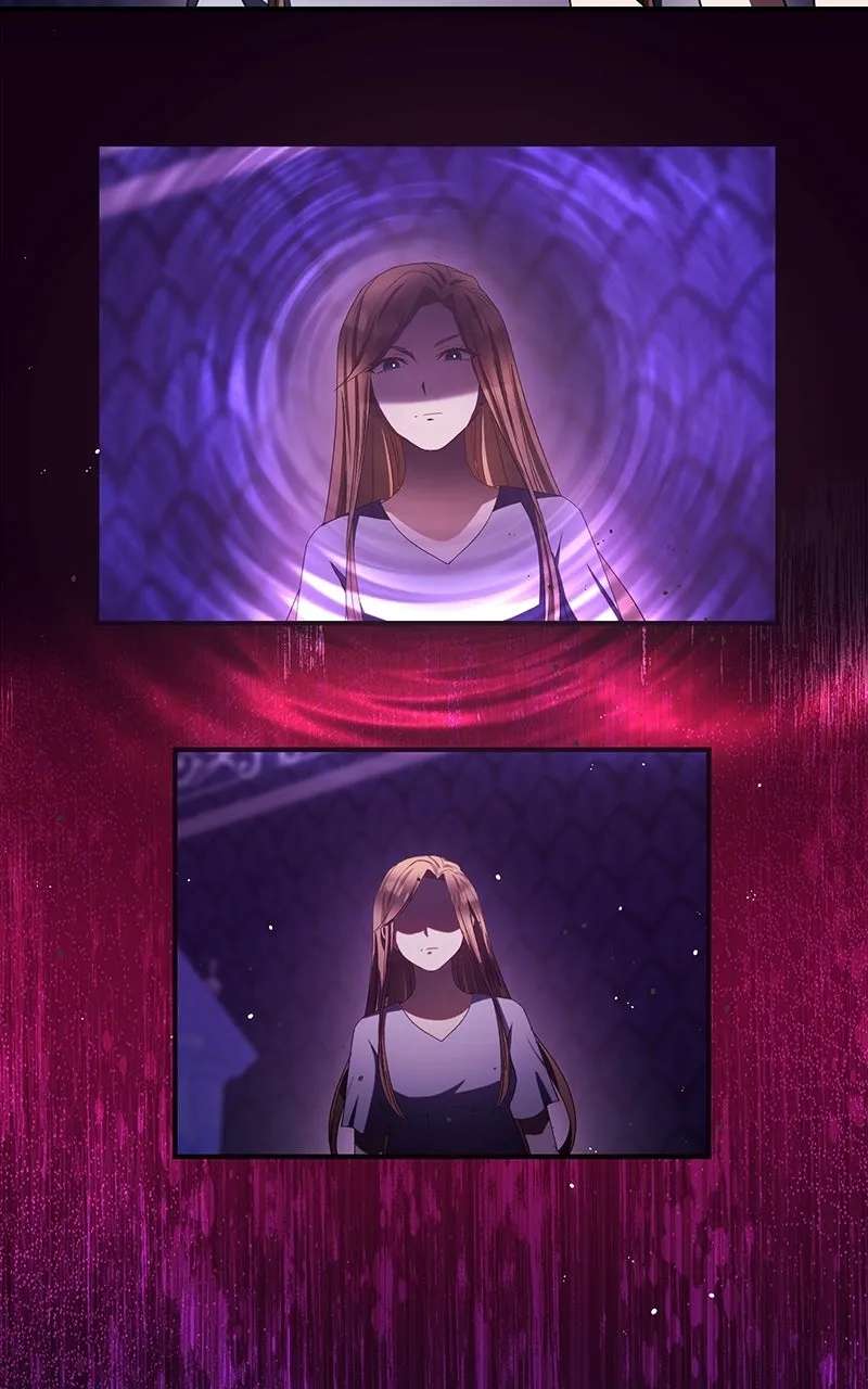 The Genius Mage isNo Incompetent Wife Chapter 4 - page 60