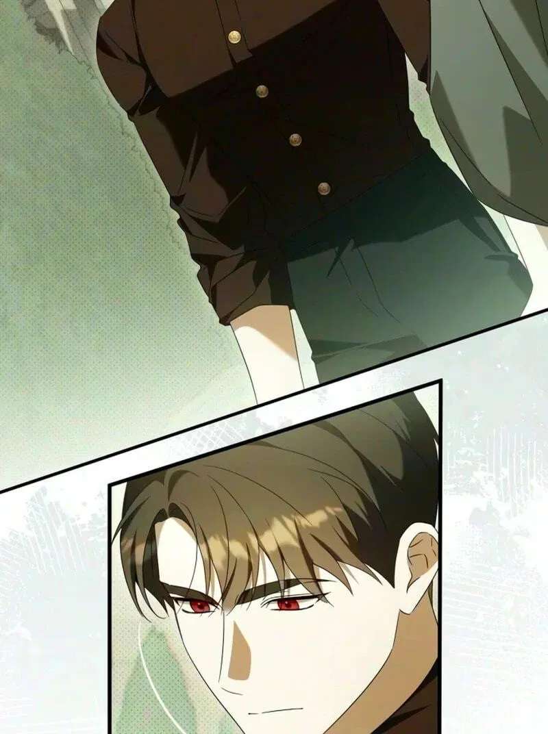 Having Enemy’s Baby Chapter 40 - page 119
