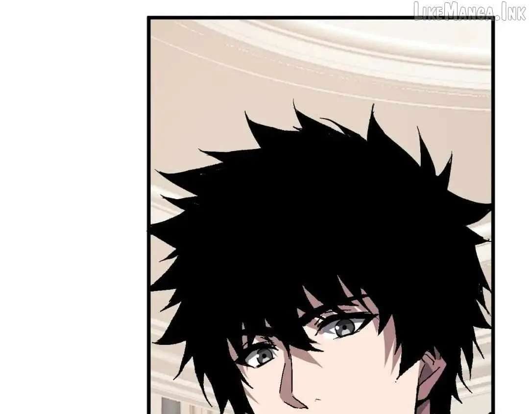 Doomsday for All: Me, Virus Monarch Chapter 132 - page 118
