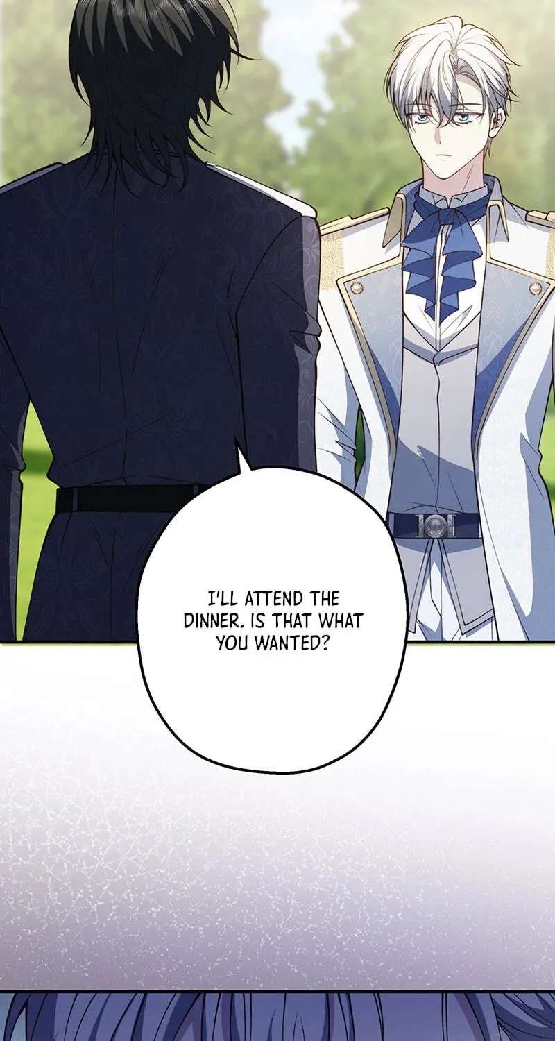 Konyaku Shita Ouji wa Moto Assassin de Shita Chapter 43 - page 46