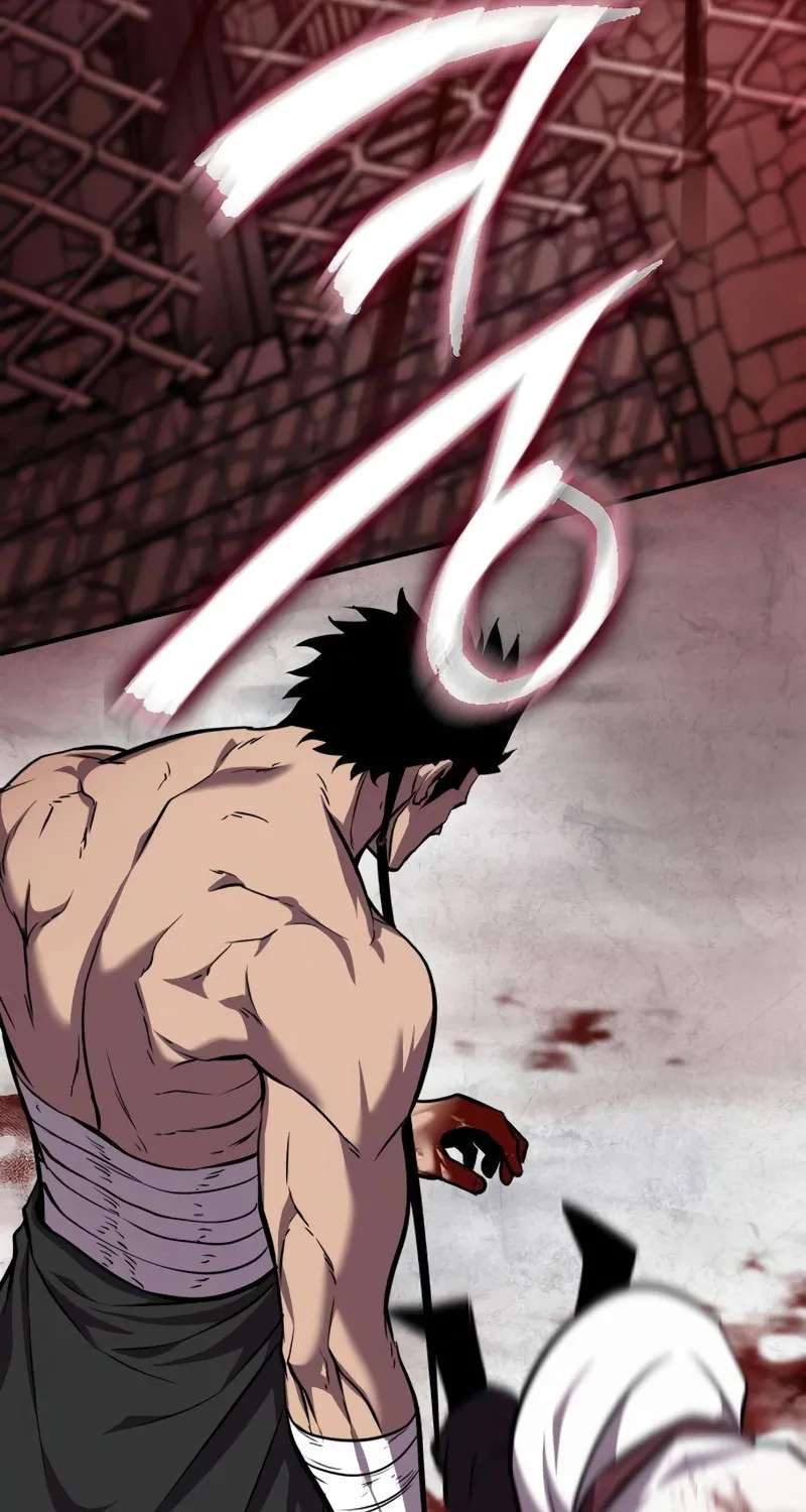 A Dragon Lives in Kunlun Chapter 10 - page 61