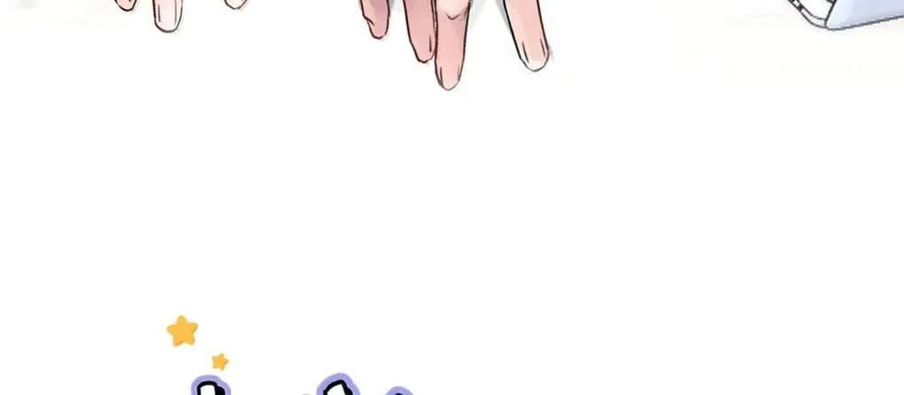 Kao Fa Xiao Wo Bian Shen Dingji Xiangdao Chapter 68 - page 3