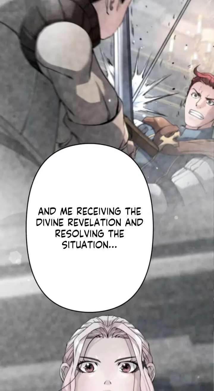The Saint Who Blooms Beyond Time Chapter 42 - page 93