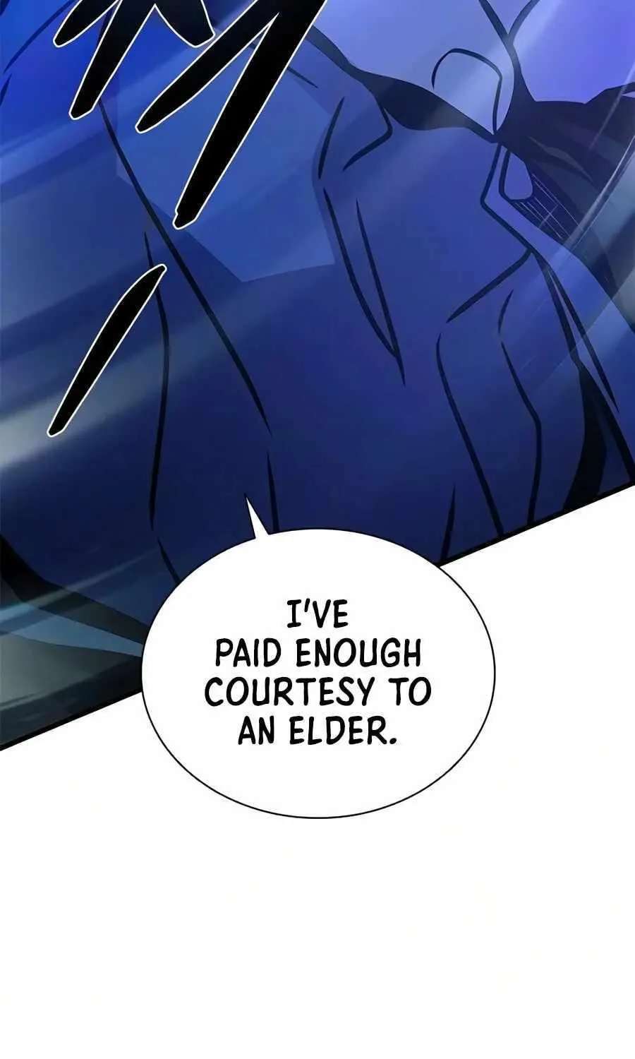 Villain to Kill Chapter 249 - page 179