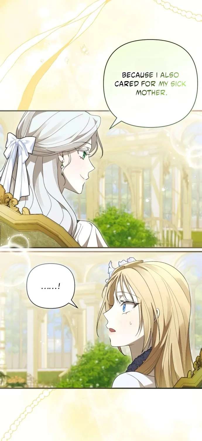 Now It’s Your Turn To Regret Chapter 4 - page 23