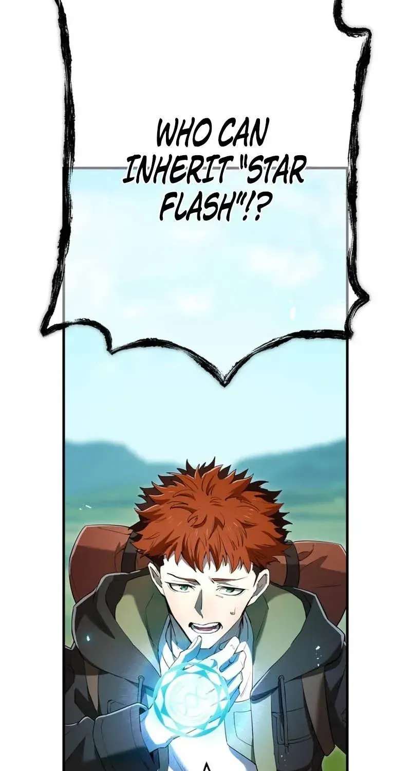 I Am The Strongest Awakeners, Recognized By All Of The World’s Cheat Masters Chapter 122 - page 5