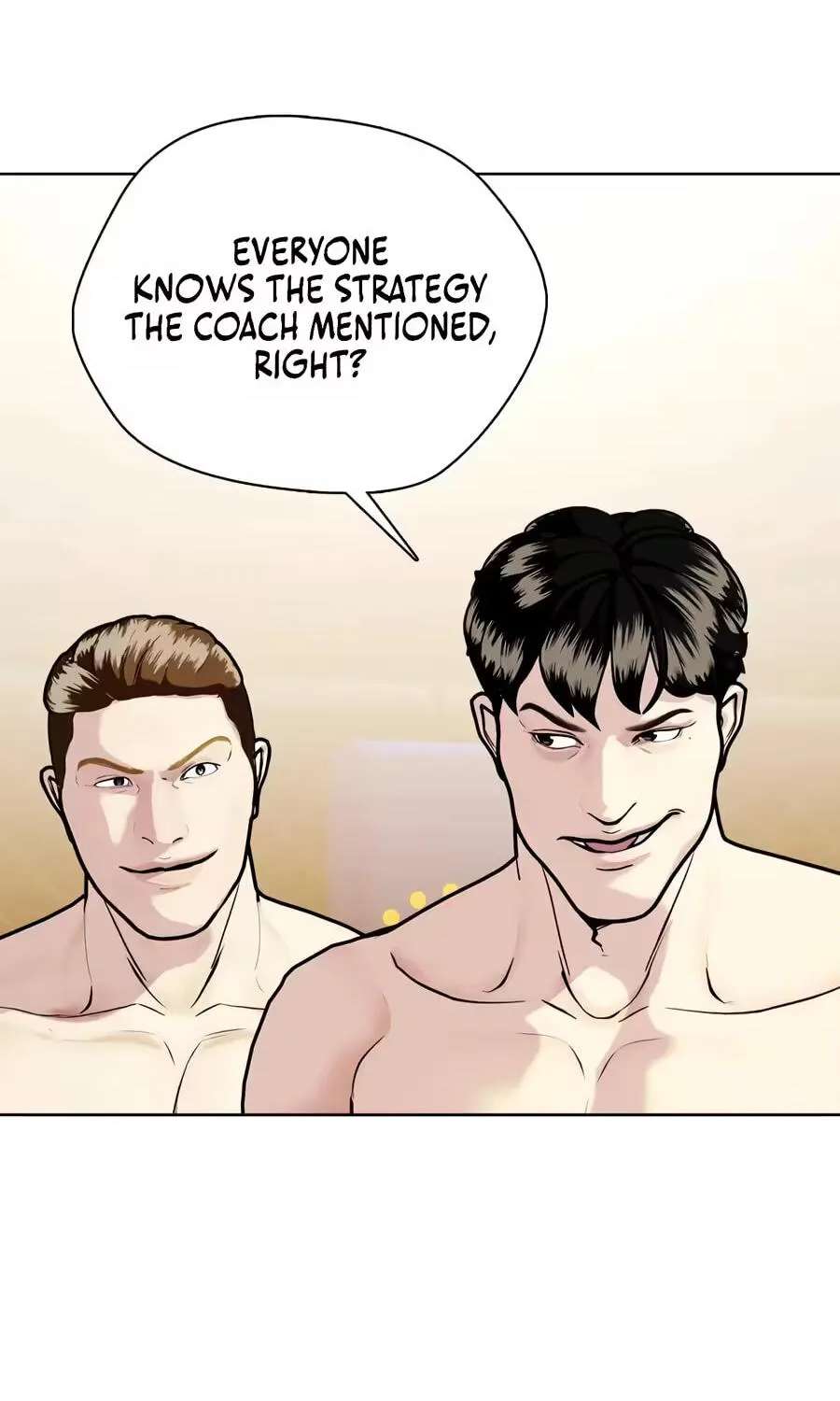 The Outcast is a Fighter Chapter 173 - page 126