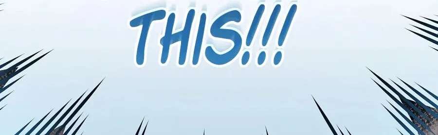 Genius Archer's Livestreaming Chapter 113 - page 115