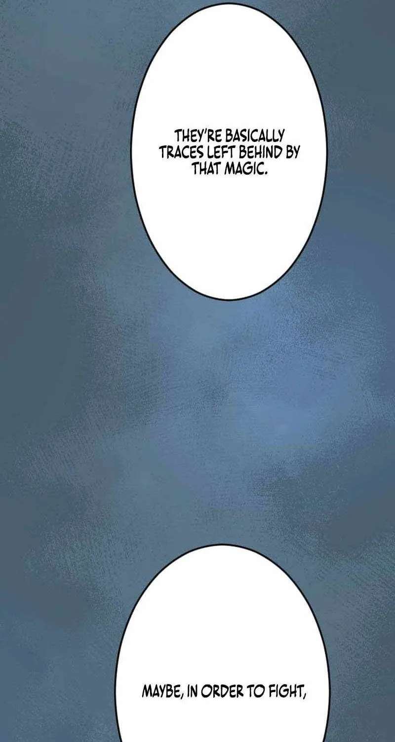 Fukushuu No Taishi - Level 9999 No Bakumatsu Isekai Tensei Chapter 104 - page 88