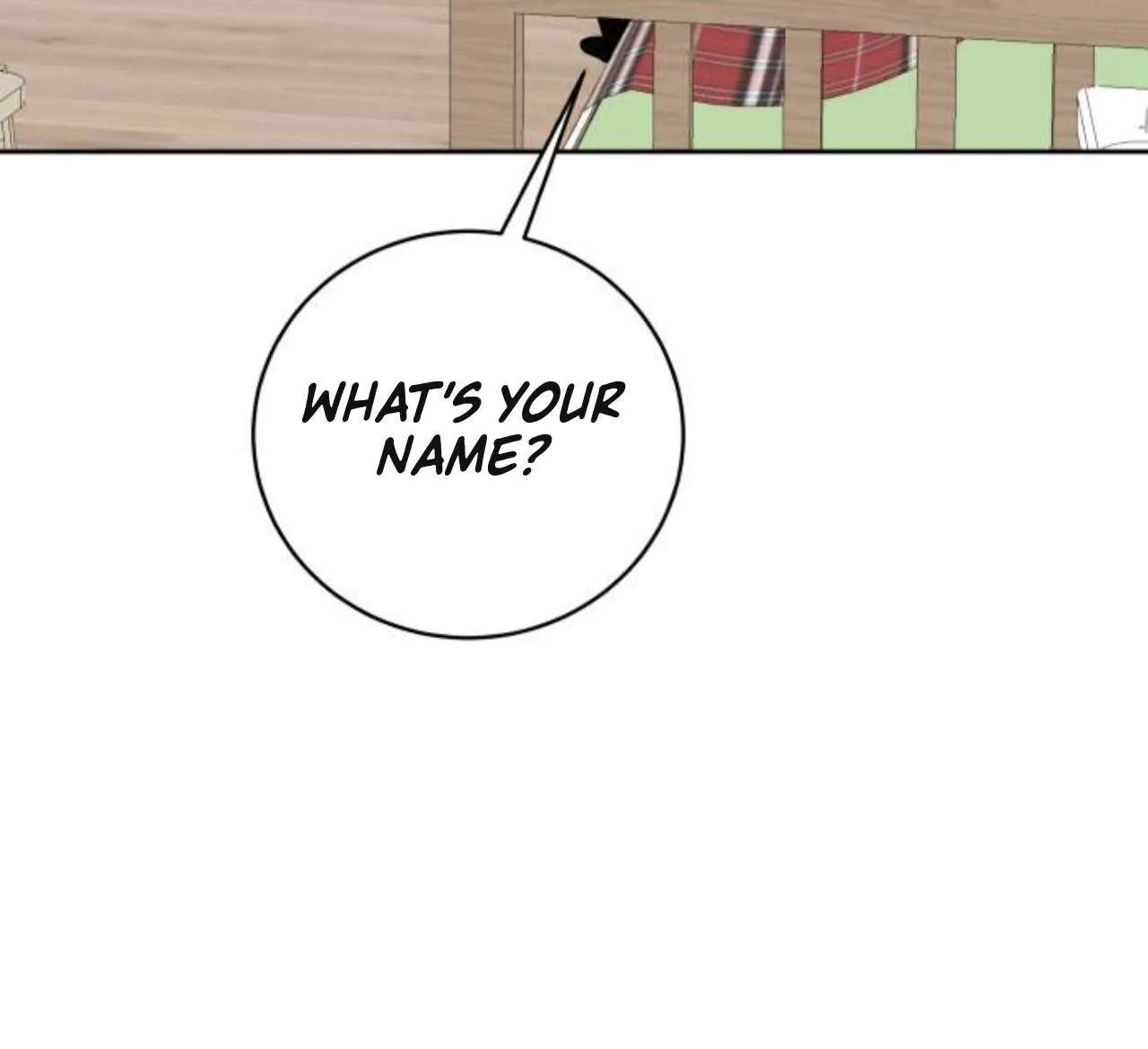 Please Don't Die! Chapter 35 - page 70