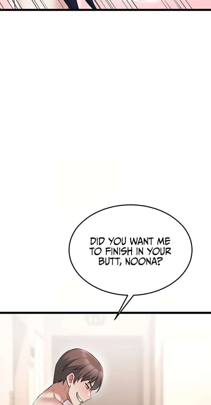 Ogh Reboot Chapter 26 - page 68