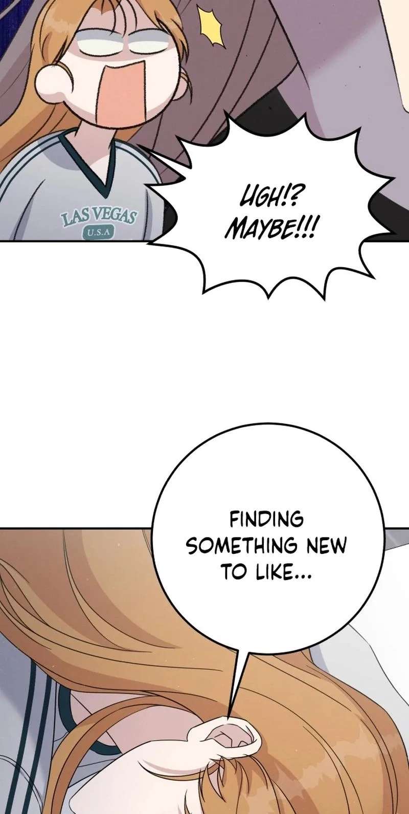 For the 1st Place Chapter 15 - page 24
