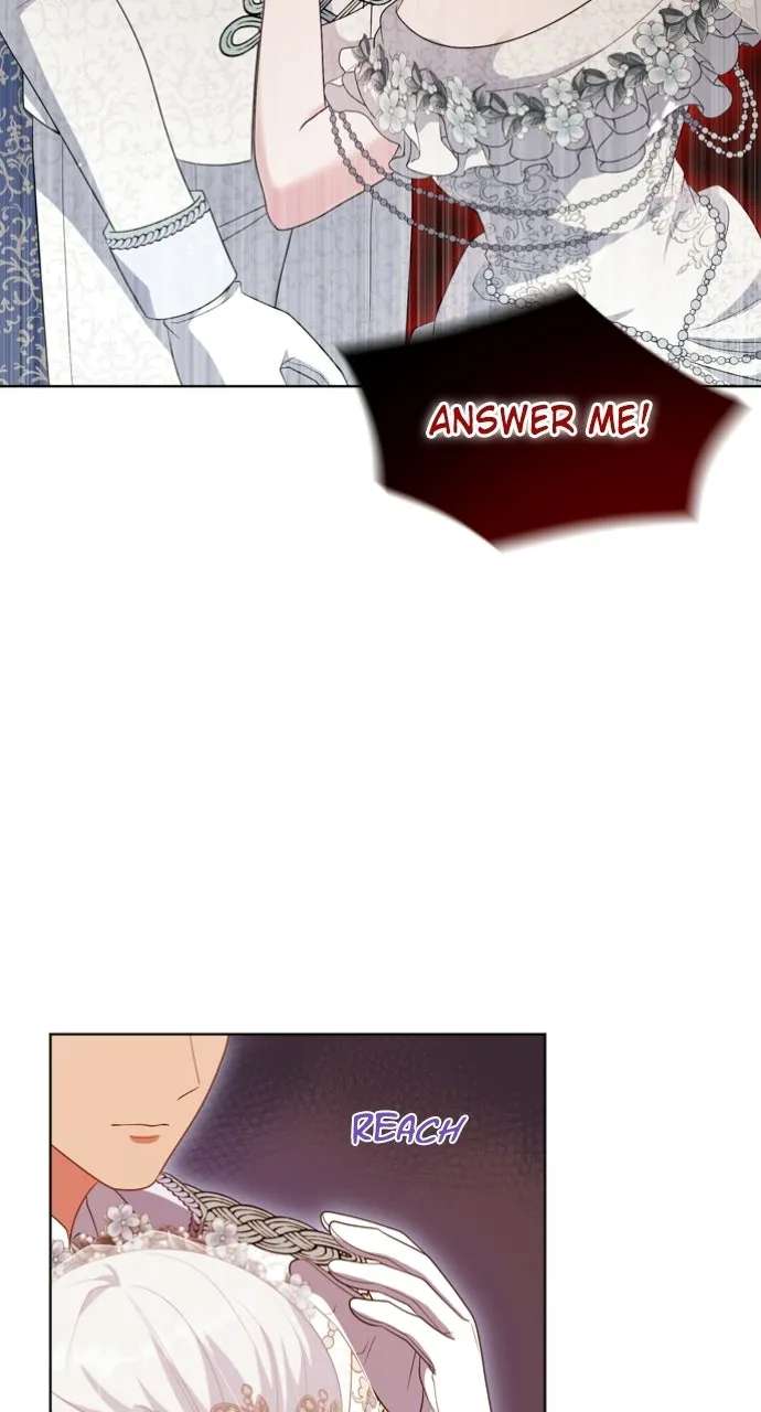 If Obsession Runs Deeperthan Blood Chapter 2 - page 70