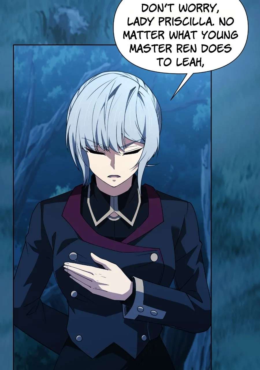 I Dominate a Magical Continentwith an Industrial Revolution Chapter 44 - page 46