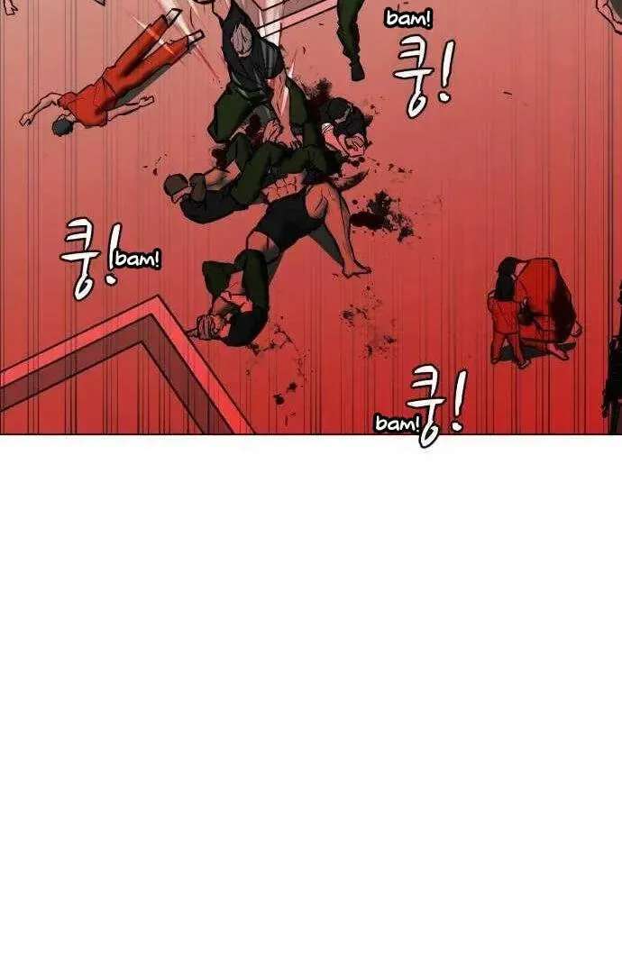 Zombie Fight Chapter 81 - page 72