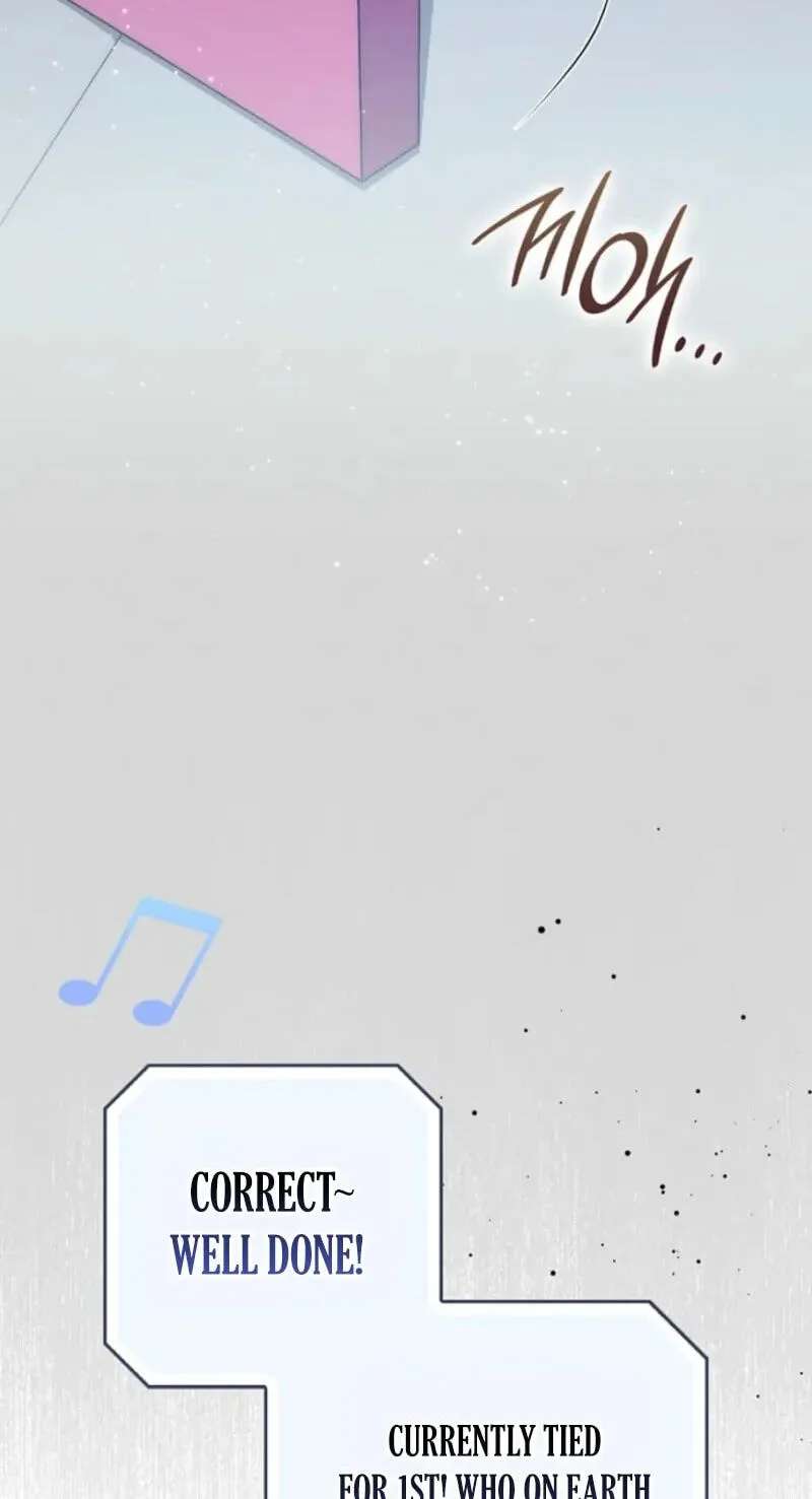 Arelyn Is Sick and Tired Chapter 77 - page 83