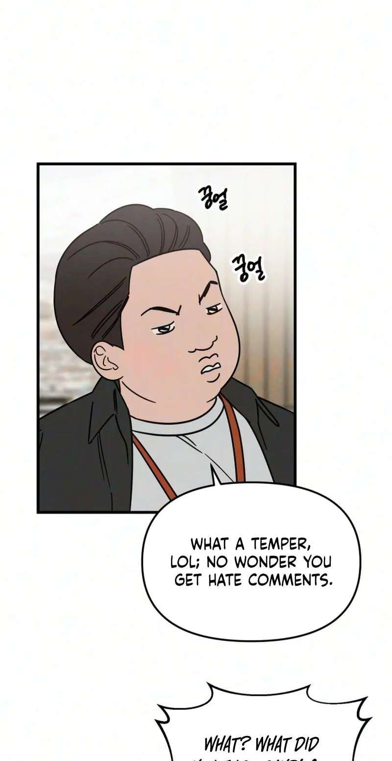 Older Women's Club Chapter 19 - page 17