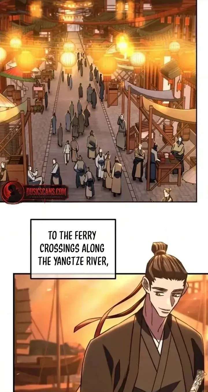 Murim’s Debt King Chapter 17 - page 170