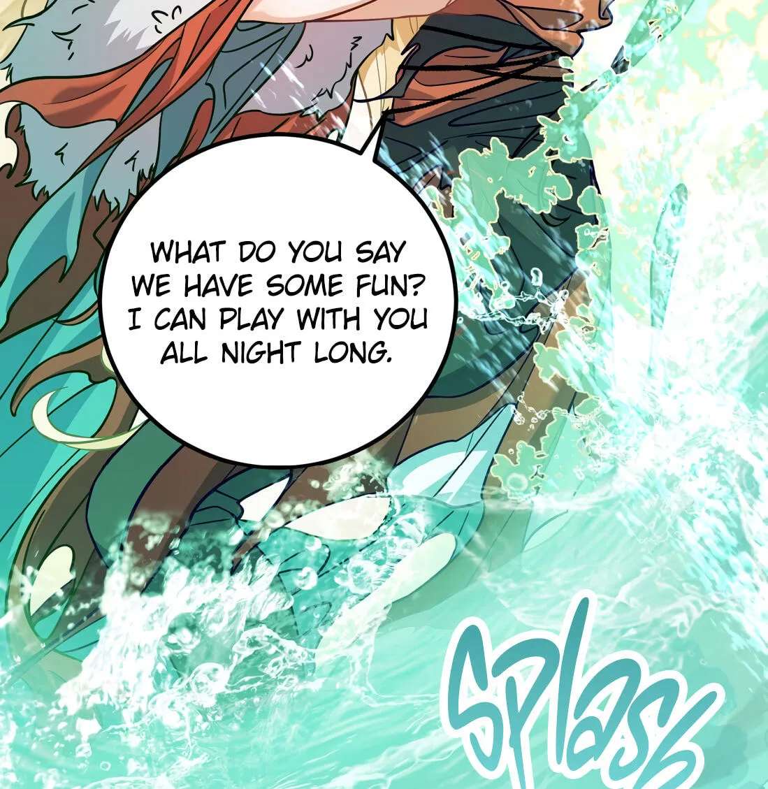Wo Xin Fei Shi Chapter 13 - page 64