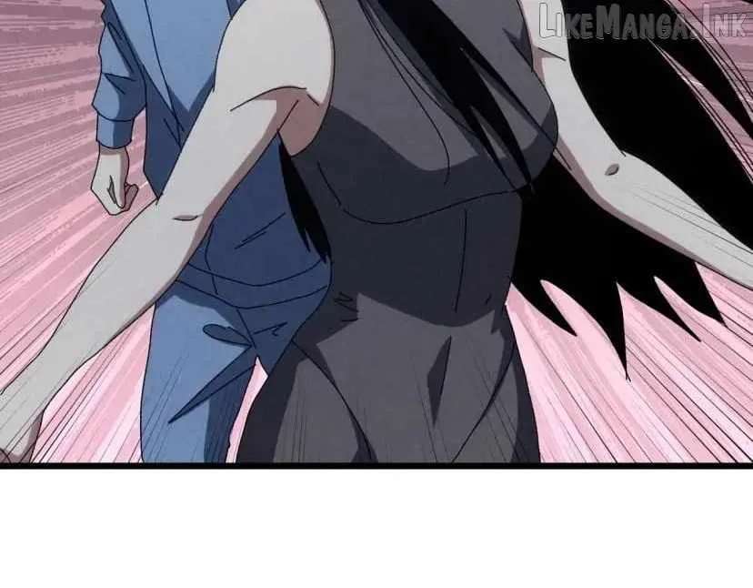 Rebirth of the Campus Special Forces Soldier Chapter 76 - page 50