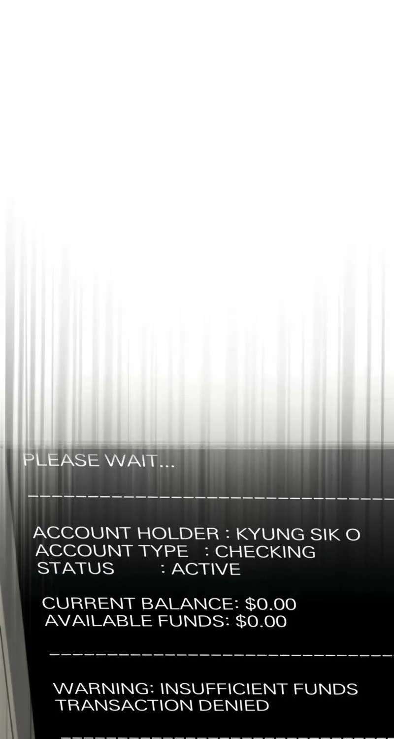 The Chaebol Family's Genius Monster Chapter 21 - page 76