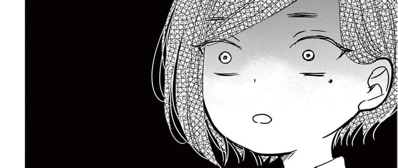 The Nameless Monster and Two Knights: And the Fiancé Is Perplexed Chapter 2 - page 18