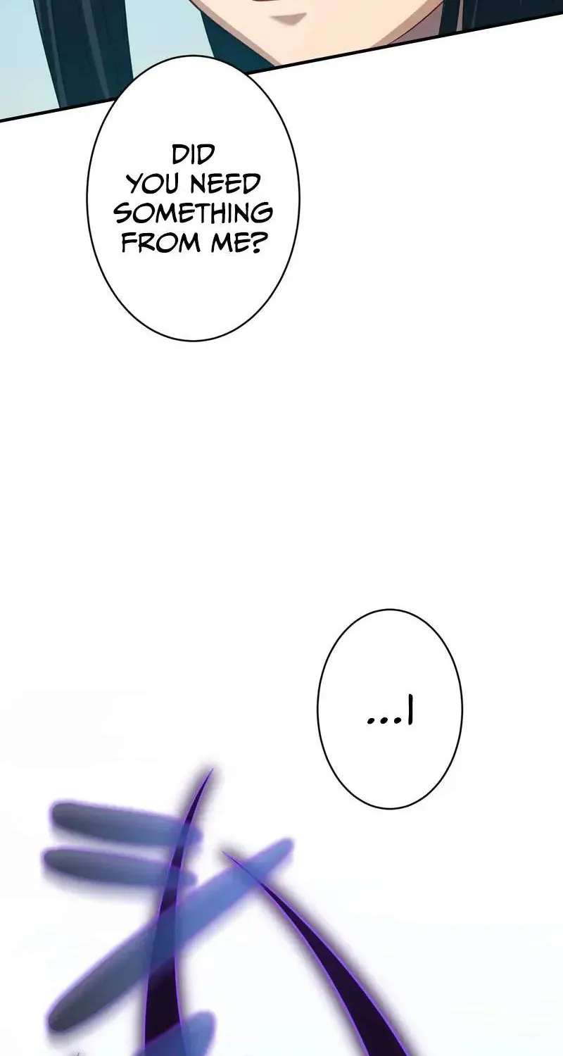 All the Heroes Are My Enemies: The ‘Useless’ Class Dropout Overpowers Everyone With His Barrier Skill and Takes Revenge Chapter 23 - page 15