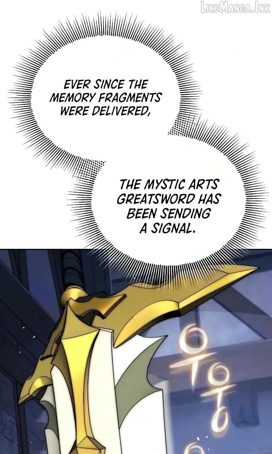 The Lazy Prince Becomes A Genius Chapter 157 - page 80
