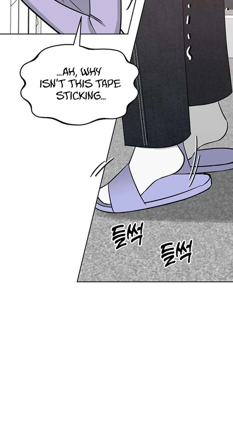 It's Just Business Chapter 135 - page 58