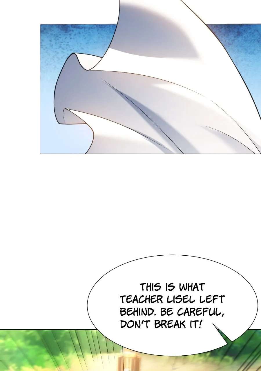 I Dominate a Magical Continentwith an Industrial Revolution Chapter 35 - page 17