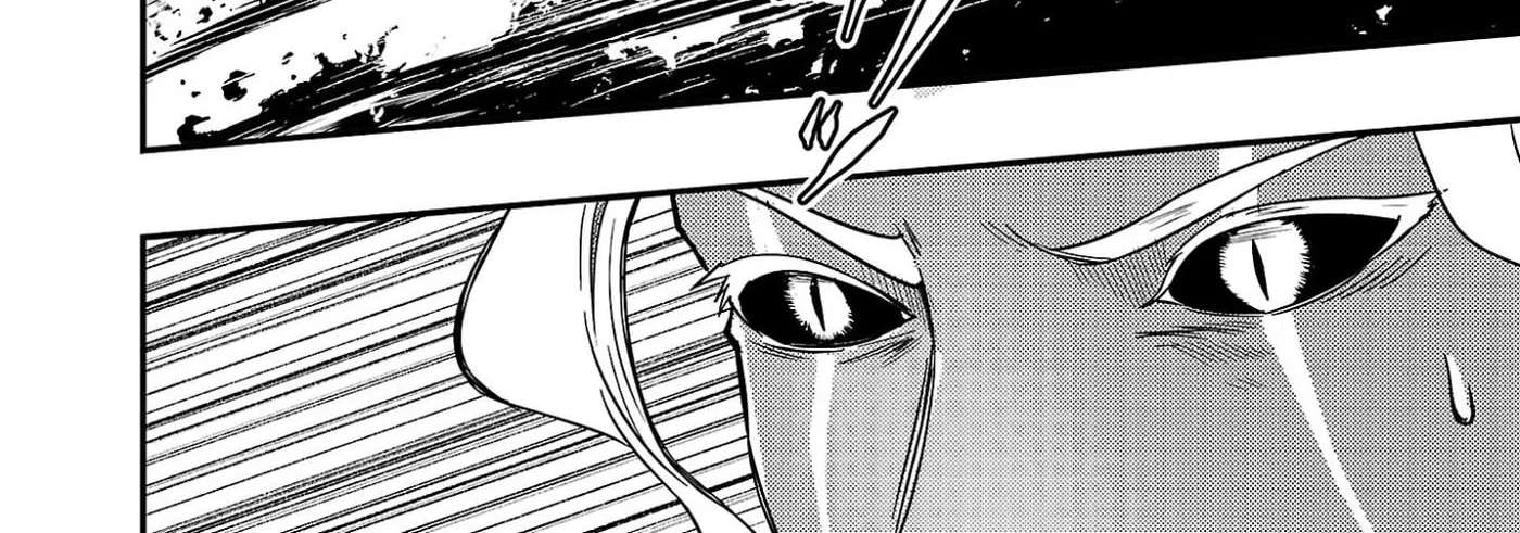 The Middle-Aged Archer Who Couldn't Become a Hero Becomes the Guardian of Mankind Chapter 2.3 - page 2