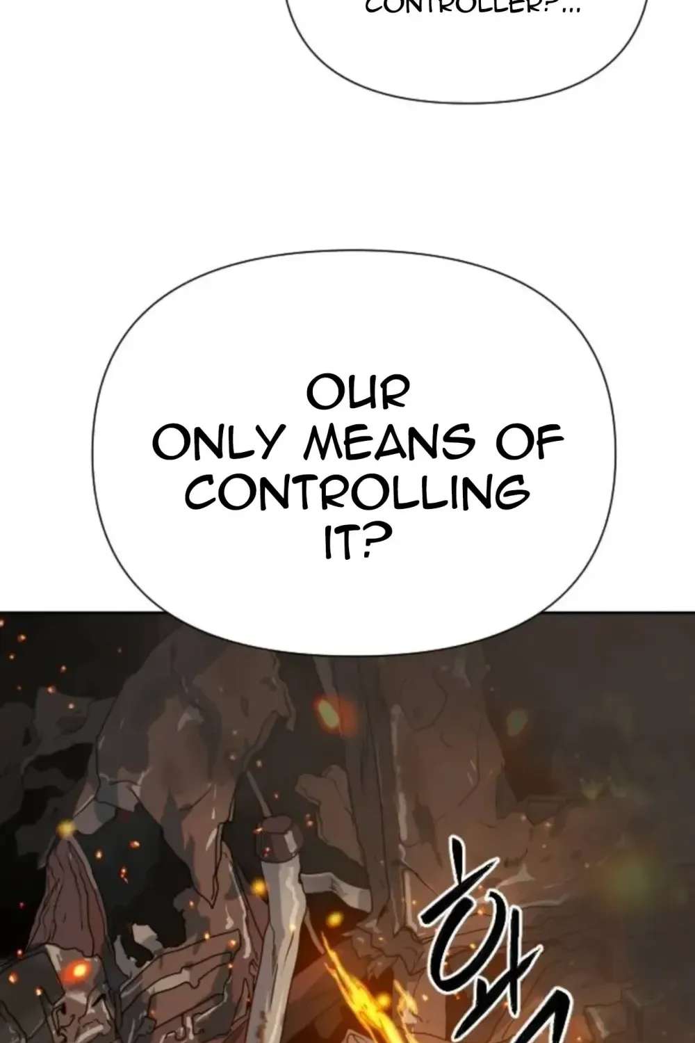 Winning With Drawings Chapter 6 - page 216
