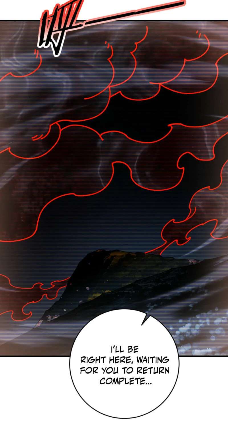 National Job Change: I'm Stuck as the Weakest Dragon Tamer?! Chapter 279 - page 11
