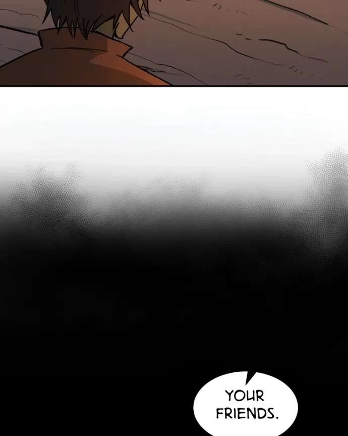 The Wendybird Chapter 40 - page 54