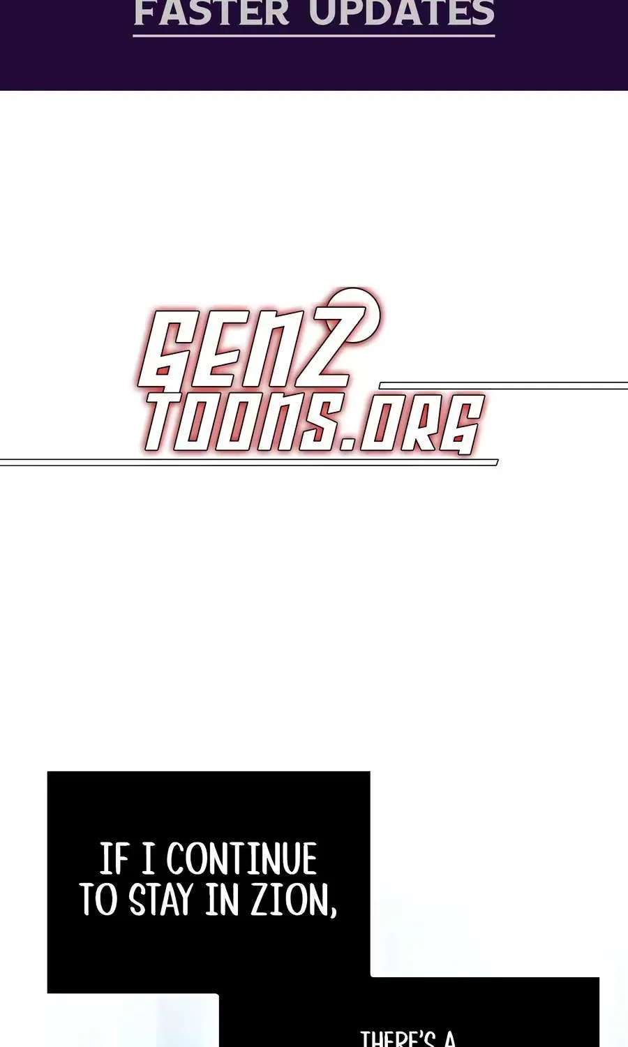The Lord’s Coins Aren’t Decreasing?! Chapter 219 - page 3