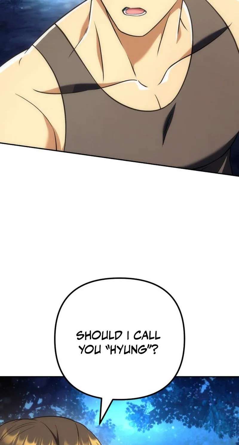 The Goddess of Abundance and Her Troublemaker Apostle Chapter 57 - page 12
